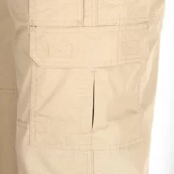 Propper Womens Lightweight Tactical Pants. -We Bring Outdoor tactical gear shop to Life. TU076 KHA 330 5
