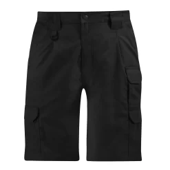 Propper Stain Resistant Tactical Shorts.