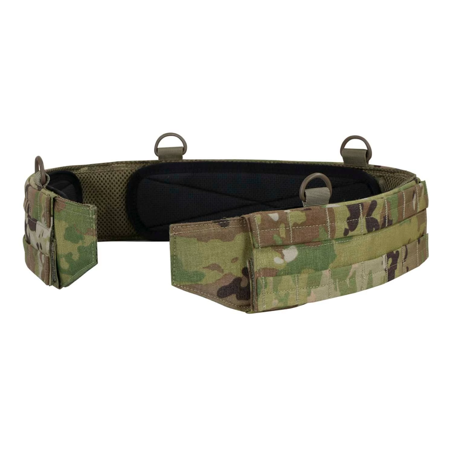 Condor Slim Battle Belt. 13 Condor Slim Battle Belt. - Image 13