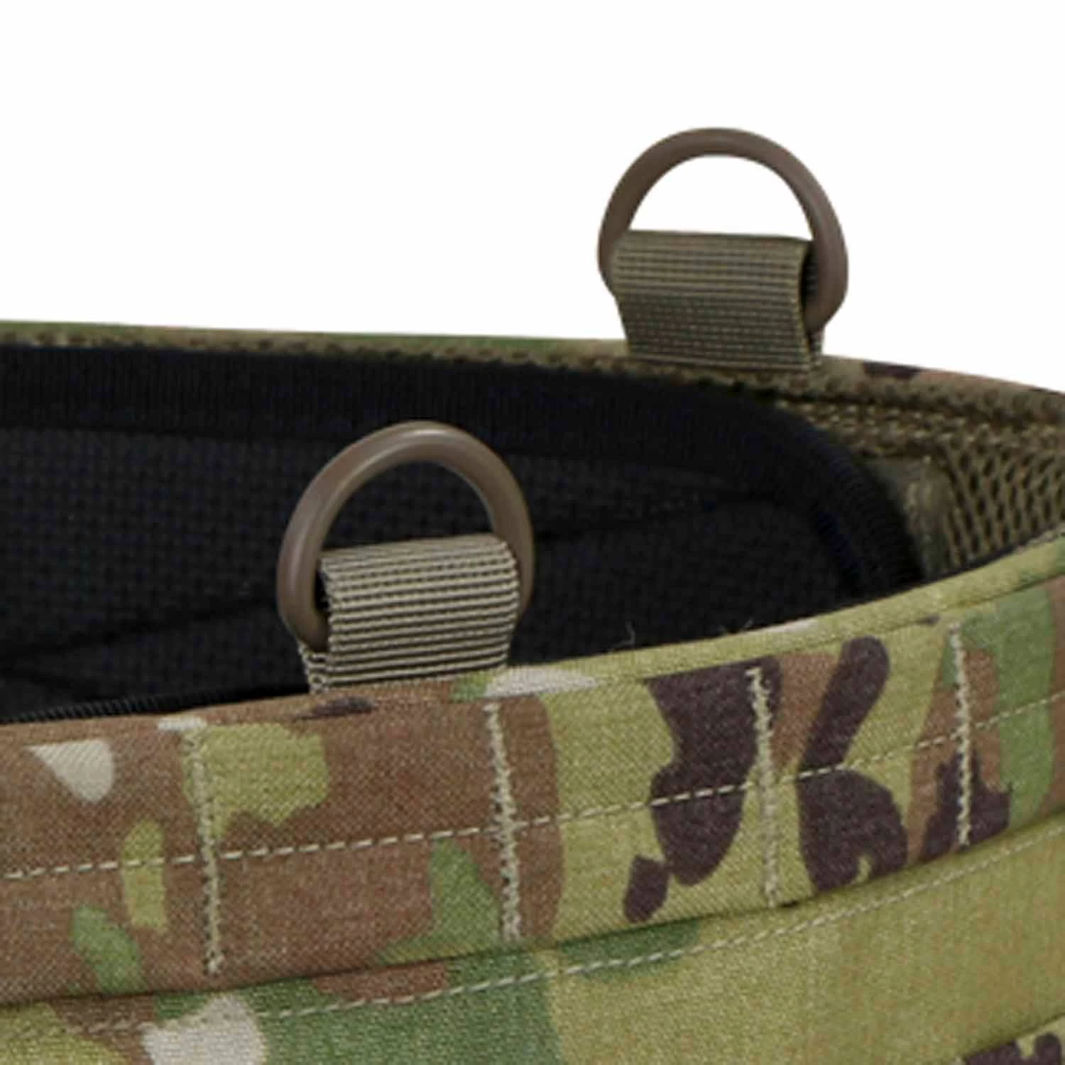 Condor Slim Battle Belt. 14 Condor Slim Battle Belt. - Image 14