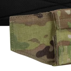 Condor Slim Battle Belt. 34 Condor Slim Battle Belt. -We Bring Outdoor tactical gear shop to Life. UA2506 SOCP 1500 3