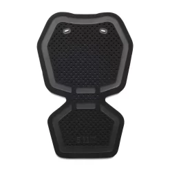 5.11 Tactical 5.11 Internal Knee Pad 2.0.