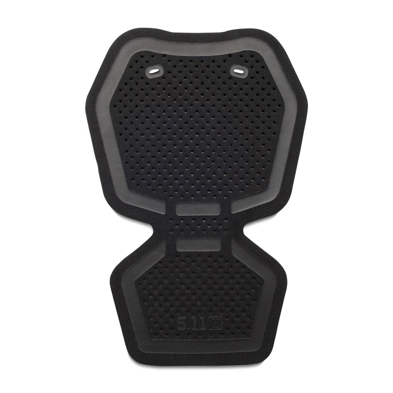 5.11 Tactical 5.11 Internal Knee Pad 2.0. 1 5.11 Tactical 5.11 Internal Knee Pad 2.0.