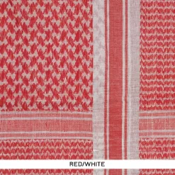 Camcon Shemagh. -We Bring Outdoor tactical gear shop to Life. UA3145 RDWH 1500 2