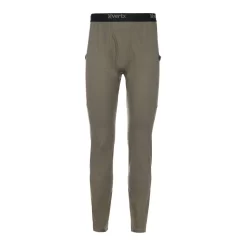 Vertx Merino Base Layer Pants. -We Bring Outdoor tactical gear shop to Life. UA3563 RGN 1500 1 1