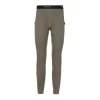 Vertx Merino Base Layer Pants.