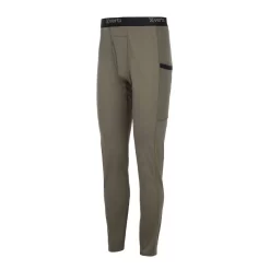 Vertx Merino Base Layer Pants. -We Bring Outdoor tactical gear shop to Life. UA3563 RGN 1500 2 1