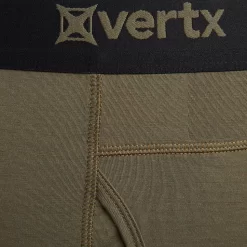 Vertx Merino Base Layer Pants. -We Bring Outdoor tactical gear shop to Life. UA3563 RGN 1500 3 1