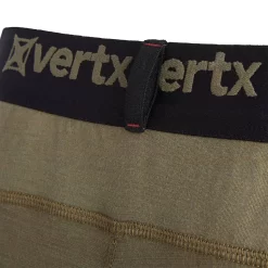Vertx Merino Base Layer Pants. -We Bring Outdoor tactical gear shop to Life. UA3563 RGN 1500 4 1