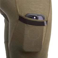 Vertx Merino Base Layer Pants. -We Bring Outdoor tactical gear shop to Life. UA3563 RGN 1500 6