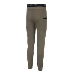 Vertx Merino Base Layer Pants. -We Bring Outdoor tactical gear shop to Life. UA3563 RGN 1500 8