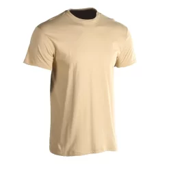5.11 Tactical UTILI-T Crew 3 Pack T-shirts.