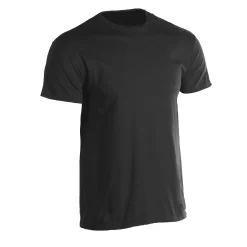 5.11 Tactical UTILI-T Crew 3 Pack T-shirts. -We Bring Outdoor tactical gear shop to Life. UA615 BLK 1500 1 1