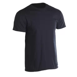 5.11 Tactical UTILI-T Crew 3 Pack T-shirts. -We Bring Outdoor tactical gear shop to Life. UA615 DKNV 1500 1 1