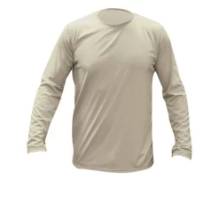 Tru-Spec Gen III ECWCS Level I Baselayer Top. -We Bring Outdoor tactical gear shop to Life. UA820 1500 1 1