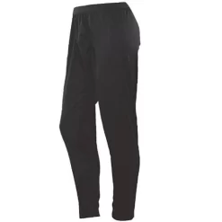Tru-Spec Gen III ECWCS Level I Baselayer Bottoms. 10 Tru-Spec Gen III ECWCS Level I Baselayer Bottoms. -We Bring Outdoor tactical gear shop to Life. UA821 BLK 500 2 1