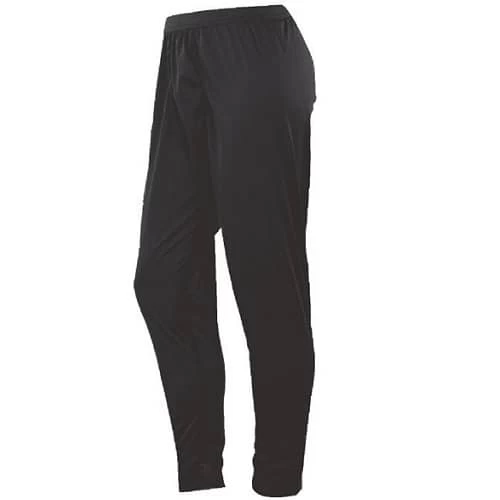 Tru-Spec Gen III ECWCS Level I Baselayer Bottoms. 5 Tru-Spec Gen III ECWCS Level I Baselayer Bottoms. - Image 5