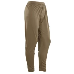 Tru-Spec Gen III ECWCS Level I Baselayer Bottoms. 8 Tru-Spec Gen III ECWCS Level I Baselayer Bottoms. -We Bring Outdoor tactical gear shop to Life. UA821 COY 1500 1