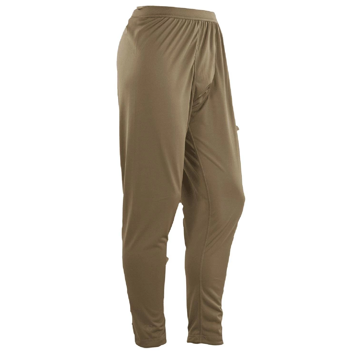 Tru-Spec Gen III ECWCS Level I Baselayer Bottoms. 3 Tru-Spec Gen III ECWCS Level I Baselayer Bottoms. - Image 3