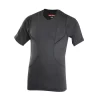 Tru-Spec 24-7 Series Short Sleeve Concealed Holster Shirt.