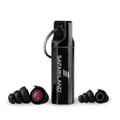 Safariland Pro Impulse Hearing Protection. -We Bring Outdoor tactical gear shop to Life. USPT AP1430 1500 11 1