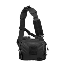 5.11 Tactical 5.11 2-Banger Pack.