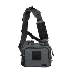 5.11 Tactical 5.11 2-Banger Pack. -We Bring Outdoor tactical gear shop to Life. USPT BB002 DT 1500 3 1