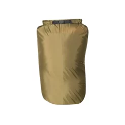 Snugpak Dri-Sak Bag. -We Bring Outdoor tactical gear shop to Life. USPT BB363 COY 1500 2
