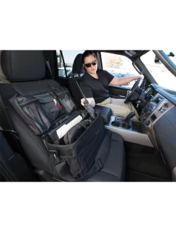 Propper Patrol Bag. -We Bring Outdoor tactical gear shop to Life. USPT BB524 1500 3 1