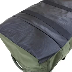 Condor Colossus Duffle Bag. -We Bring Outdoor tactical gear shop to Life. USPT BB537 OD 1500 5 1