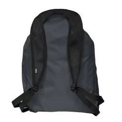 5.11 Tactical 5.11 Rapid Excursion Pack. -We Bring Outdoor tactical gear shop to Life. USPT BG088 DTAP 1500 2