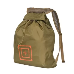 5.11 Tactical 5.11 Rapid Excursion Pack.