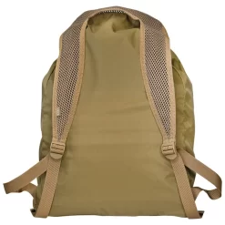 5.11 Tactical 5.11 Rapid Excursion Pack. -We Bring Outdoor tactical gear shop to Life. USPT BG088 SAND 1500 2 1