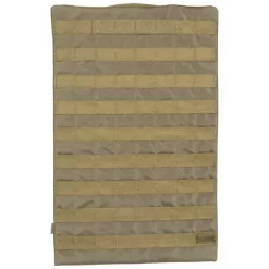 5.11 Tactical 5.11 Covert Small Insert 56280.