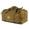 Condor Centurion Duffel Bag.