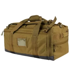 Condor Centurion Duffel Bag.