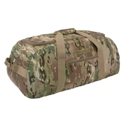 Mercury Tactical Giant Duffel Backpack TAA Compliant.