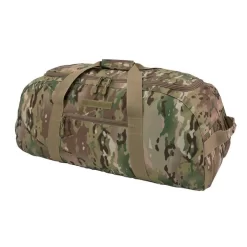 Mercury Tactical Giant Duffel Backpack TAA Compliant. -We Bring Outdoor tactical gear shop to Life. USPT BG1413 1500 3 1