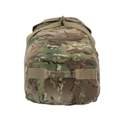 Mercury Tactical Giant Duffel Backpack TAA Compliant. -We Bring Outdoor tactical gear shop to Life. USPT BG1413 1500 5 1