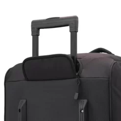 Mercury Tactical Mini Monster Deployment Bag TAA Compliant. -We Bring Outdoor tactical gear shop to Life. USPT BG1414 BLK 1500 16