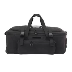 Mercury Tactical Mini Monster Deployment Bag TAA Compliant. -We Bring Outdoor tactical gear shop to Life. USPT BG1414 BLK 1500 5