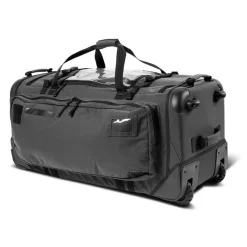 5.11 Tactical 5.11 SOMS 3.0 Tactical Rolling Duffel Bag. -We Bring Outdoor tactical gear shop to Life. USPT BG1494 DTAP 1500 6