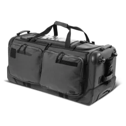 5.11 Tactical 5.11 SOMS 3.0 Tactical Rolling Duffel Bag. -We Bring Outdoor tactical gear shop to Life. USPT BG1494 DTAP 1500 7 1