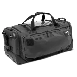 5.11 Tactical 5.11 SOMS 3.0 Tactical Rolling Duffel Bag. -We Bring Outdoor tactical gear shop to Life. USPT BG1494 DTAP 1500 8 1