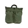 5ive Star Gear GI Spec Helmet Bag.