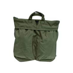 5ive Star Gear GI Spec Helmet Bag.