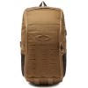 Oakley Extractor Sling Pack 2.0.