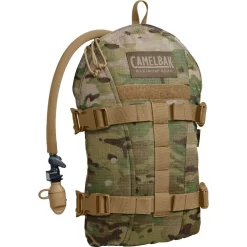 CamelBak Armorbak 3L Mil Spec Crux. -We Bring Outdoor tactical gear shop to Life. USPT BG1660 MCAM 1500 1 1