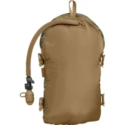 CamelBak Armorbak 3L Mil Spec Crux. -We Bring Outdoor tactical gear shop to Life. USPT BG1660 MCAM 1500 2 1