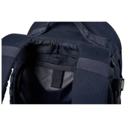 5.11 Tactical RUSH24 2.0 Backpack 37L. -We Bring Outdoor tactical gear shop to Life. USPT BG1820 DKNV 1500 10